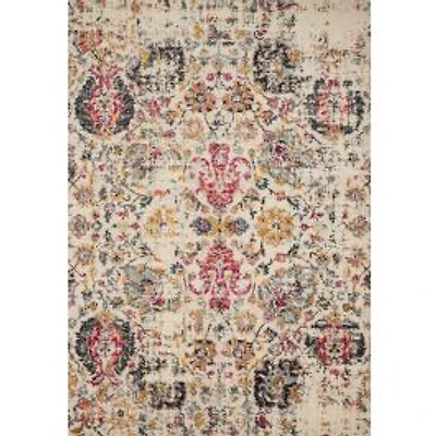 Loloi II Nadia Rug