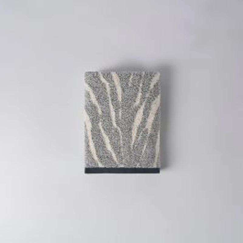 Nairobi Hand Towel