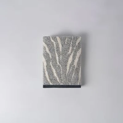 Nairobi Hand Towel