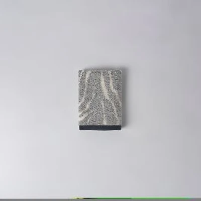 Nairobi Washcloth