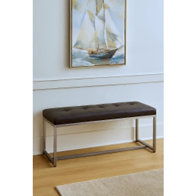 Nina Bench