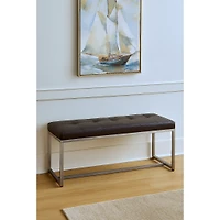 Nina Bench