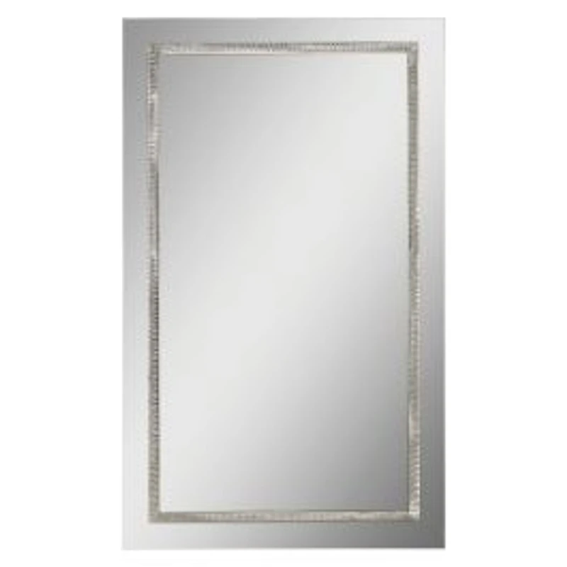 Stanton Wall Mirror