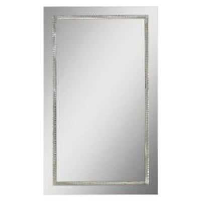 Stanton Wall Mirror