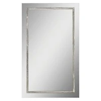 Stanton Wall Mirror