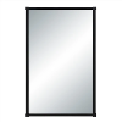 Kauri Wall Mirror