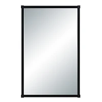 Kauri Wall Mirror