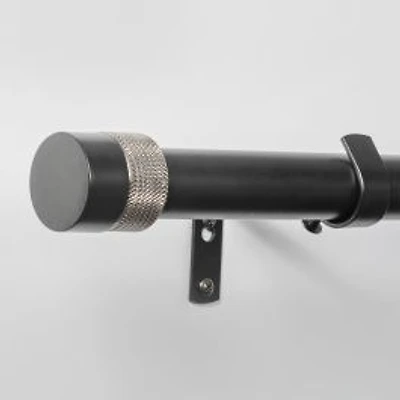 Nice Curtain Rod