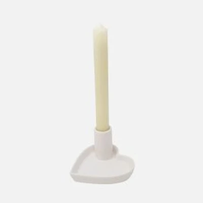 Heart Candle Holder