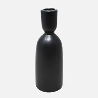Candleholder - Black