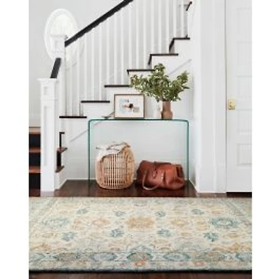 Loloi Norabel Rug