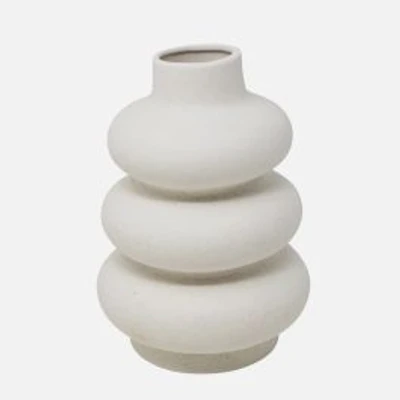 White Vase Helsinki