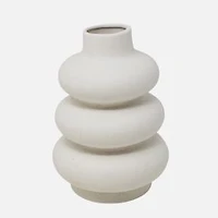 White Vase Helsinki