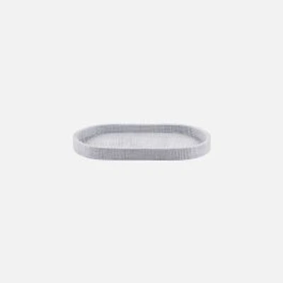 Martha Stewart Nottingham Tray