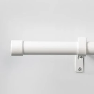 Nova Curtain Rod
