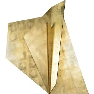 Leah Wall Art