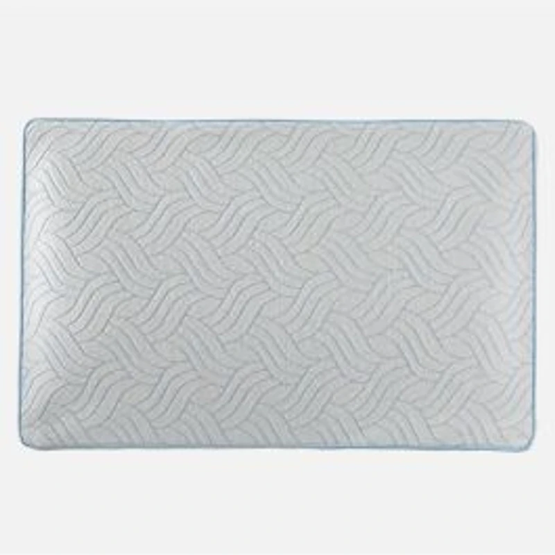 Health Guard NuGlow Collagen Pillow