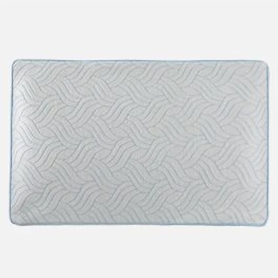 Health Guard NuGlow Collagen Pillow