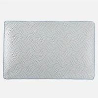 Health Guard NuGlow Collagen Pillow