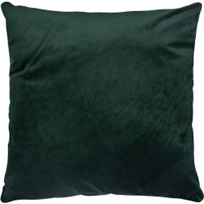 Olive Indoor Pillow