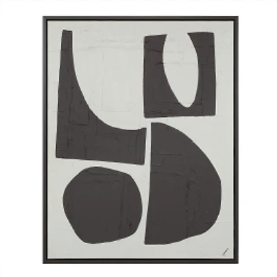 Castagno Wall Art