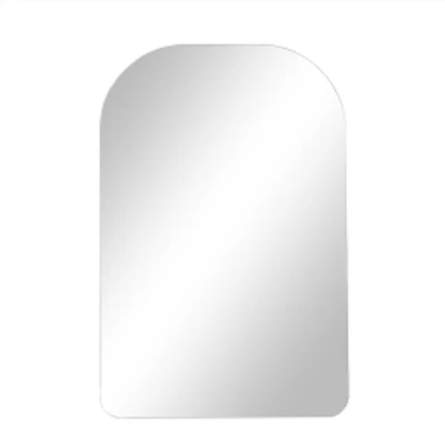 Chania Mirror