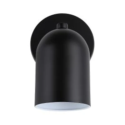 Valonia Wall Sconce