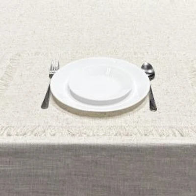 Oakland Placemat