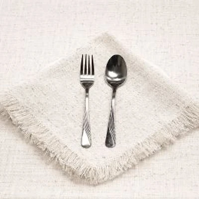 Oakland Serviette de table
