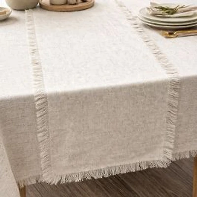 Oakland Chemin de table