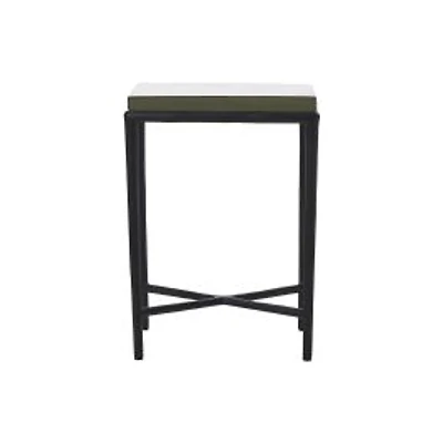 Aria Side Table