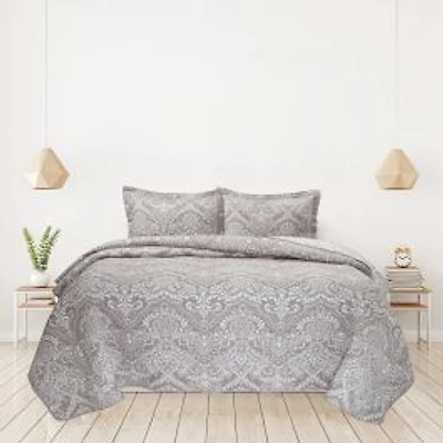 Ojai Quilt Set