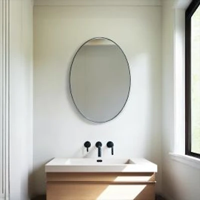 Olivia Medicine Cabinet