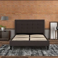 Olivia Bed in a Box