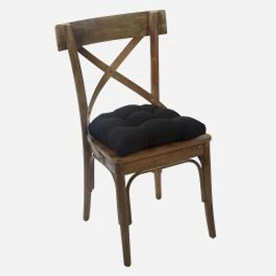 Omega Chair Pad