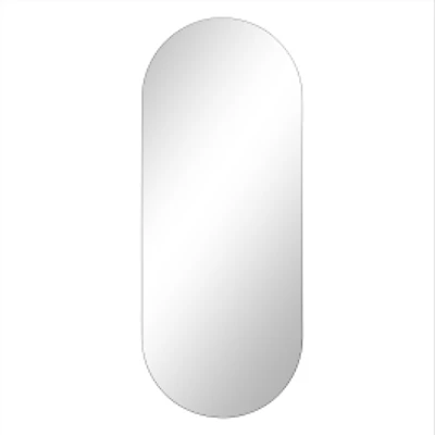 Kastelli Mirror