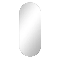 Kastelli Mirror