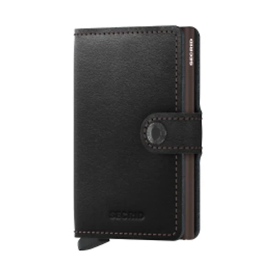 Secrid Original Miniwalletl