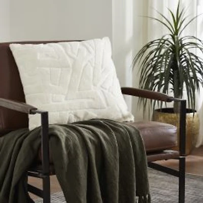 Merano Indoor Pillow