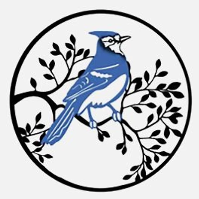 Cercle du Geai Bleu