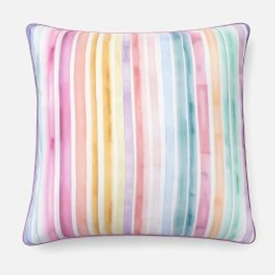 Arcus Outdoor Cushion
