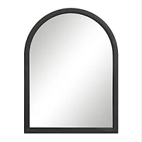 Olfito Mirror