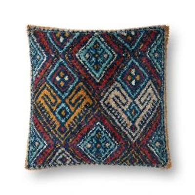 Loloi Clo Multi Cushion