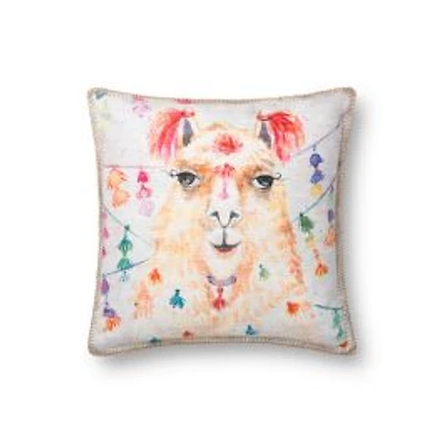 Loloi Nemy Multi Cushion