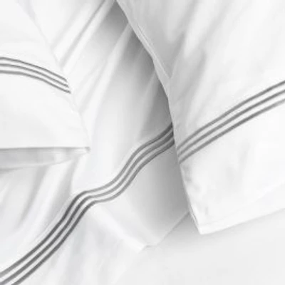 Palace Hotel Set of 2 Pillowcases