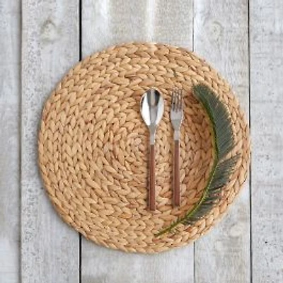 Palma Wowen Placemat