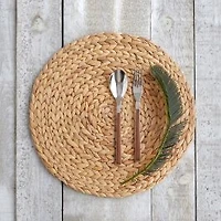 Palma Wowen Placemat