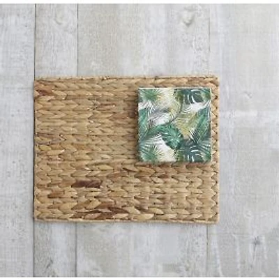 Palma Woven Placemat