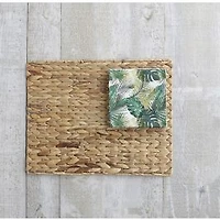 Palma Woven Placemat