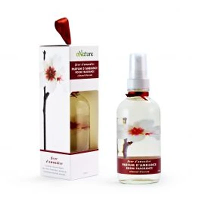 Almond Blossom Room Fragrance by oNature